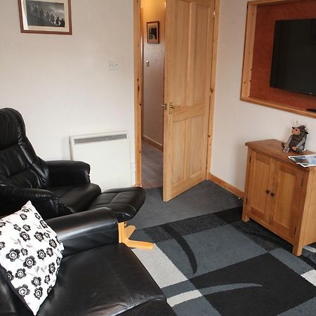 Castleyards Apartment 1 Κέρκγουολ Εξωτερικό φωτογραφία