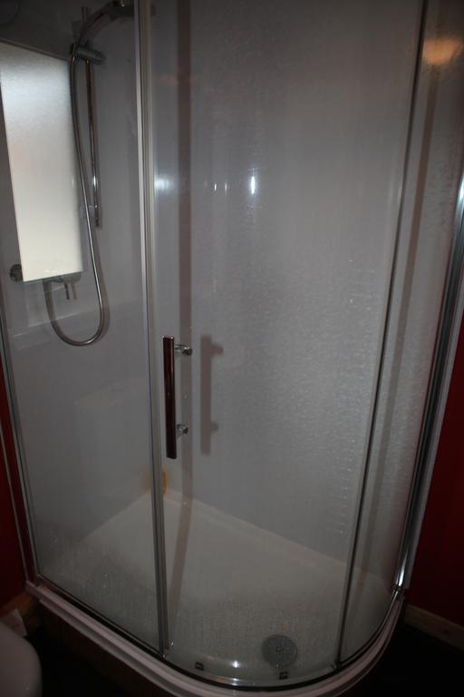 Castleyards Apartment 1 Κέρκγουολ Εξωτερικό φωτογραφία